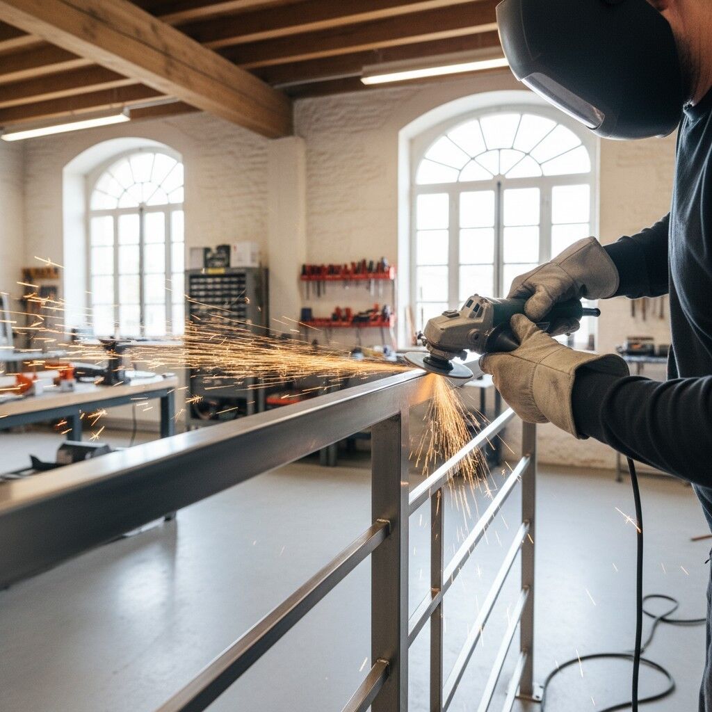 ATELIERS DE L'ARMAGNAC